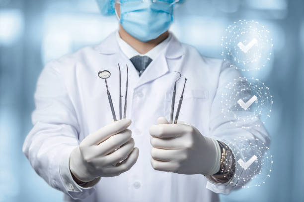 Best Dental Exams and Cleanings  in Hialeah, FL