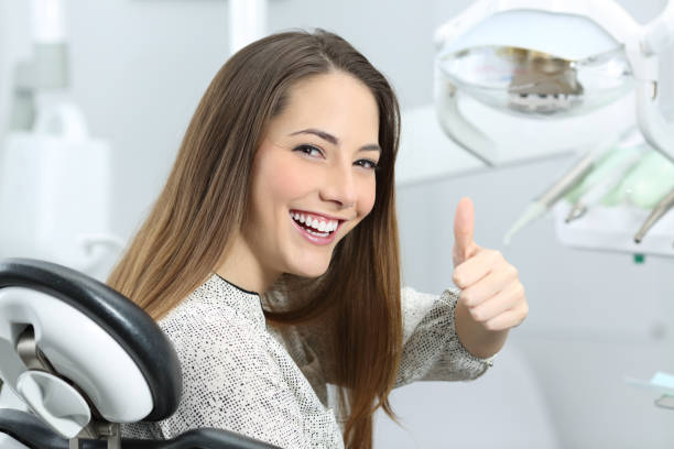 Hialeah, FL Dental Services Company
